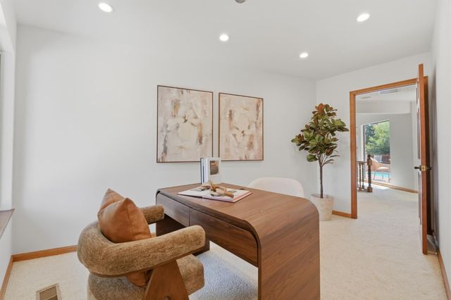 1050 Seminole Common, Fremont, CA 94539