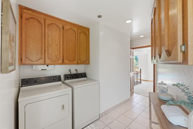 1050 Seminole Common, Fremont, CA 94539