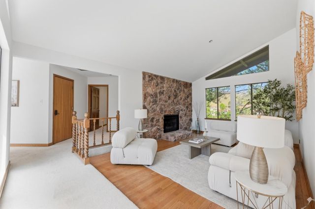 1050 Seminole Common, Fremont, CA 94539