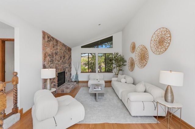 1050 Seminole Common, Fremont, CA 94539