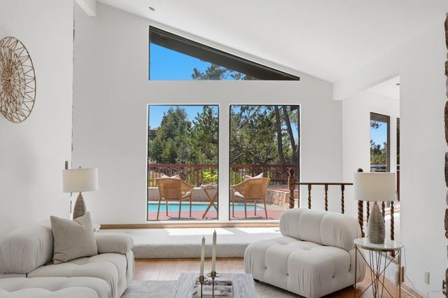 1050 Seminole Common, Fremont, CA 94539