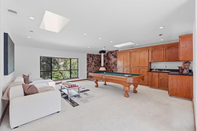 1050 Seminole Common, Fremont, CA 94539