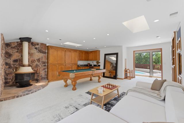 1050 Seminole Common, Fremont, CA 94539