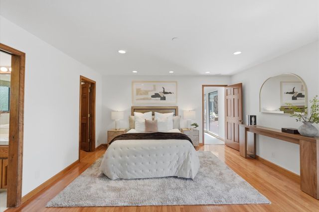 1050 Seminole Common, Fremont, CA 94539