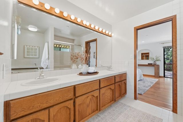 1050 Seminole Common, Fremont, CA 94539