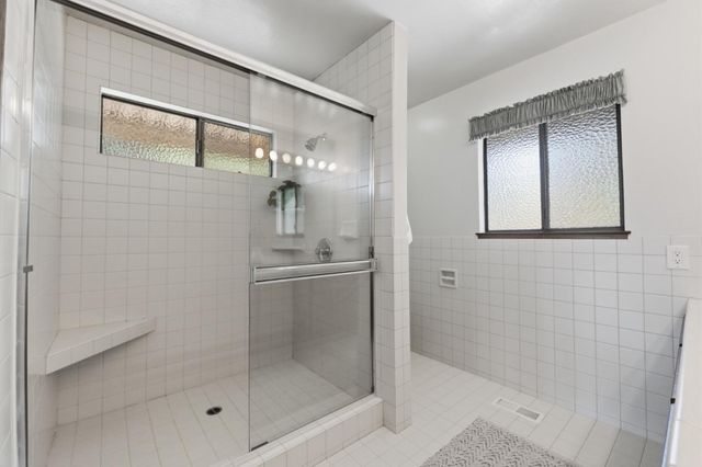 1050 Seminole Common, Fremont, CA 94539