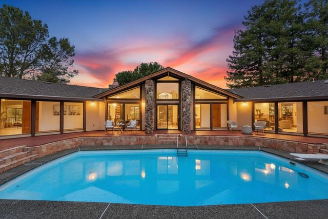 1050 Seminole Common, Fremont, CA 94539