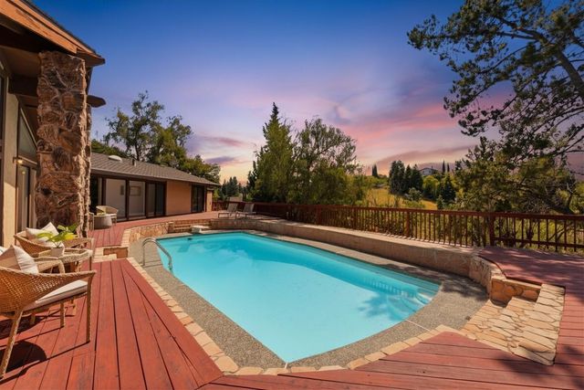 1050 Seminole Common, Fremont, CA 94539