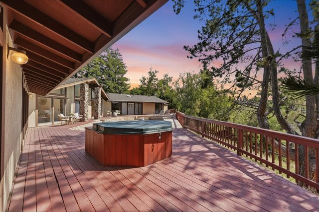 1050 Seminole Common, Fremont, CA 94539