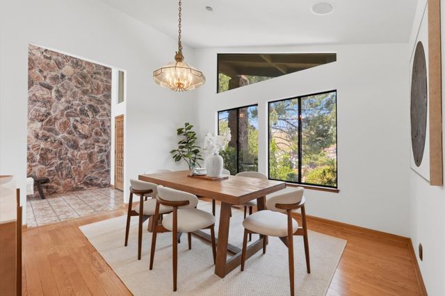 1050 Seminole Common, Fremont, CA 94539