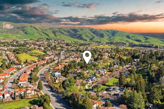 1050 Seminole Common, Fremont, CA 94539