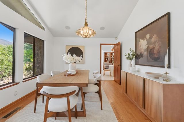 1050 Seminole Common, Fremont, CA 94539