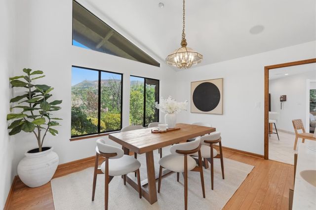 1050 Seminole Common, Fremont, CA 94539