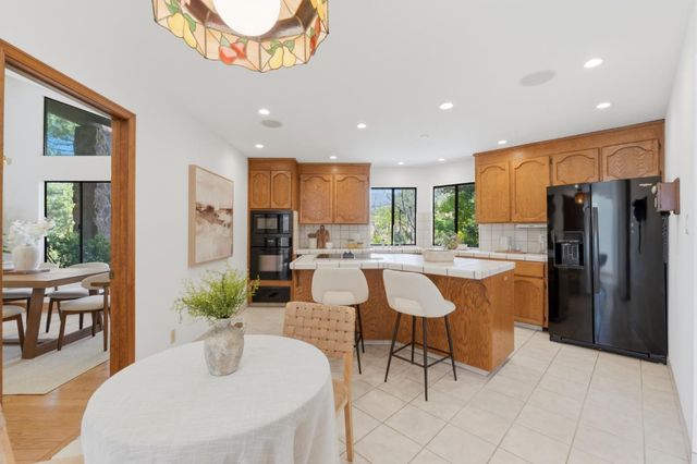 1050 Seminole Common, Fremont, CA 94539