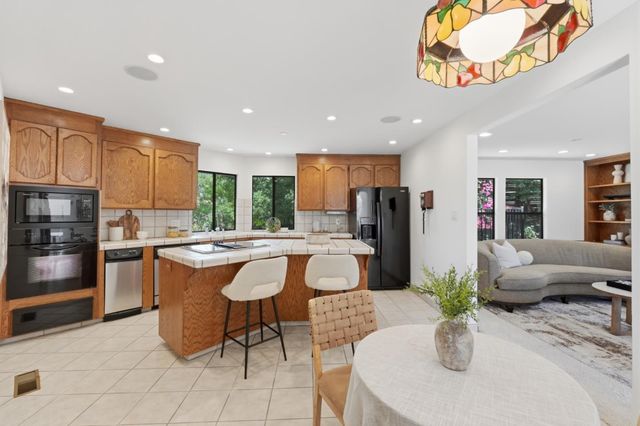 1050 Seminole Common, Fremont, CA 94539