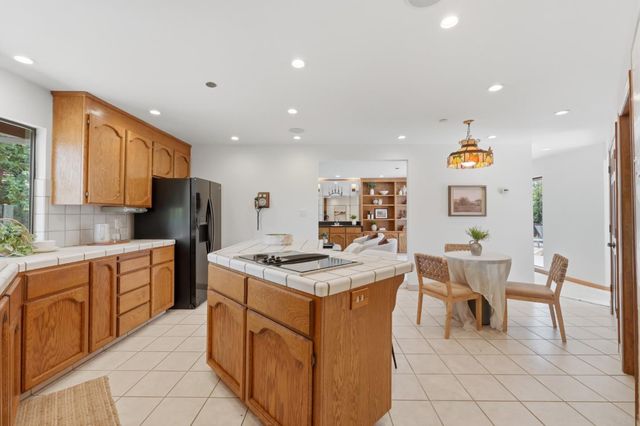 1050 Seminole Common, Fremont, CA 94539