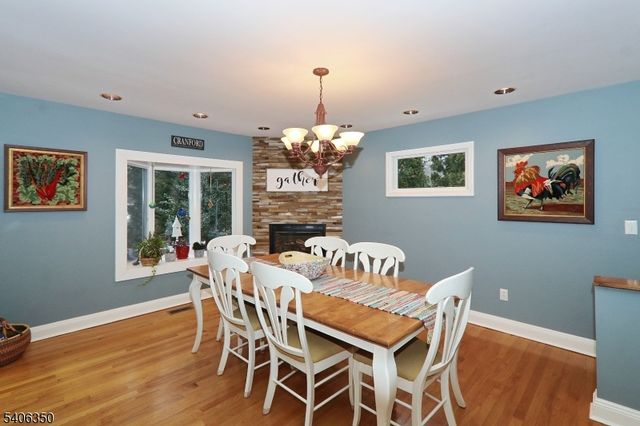 19 Munsee Dr, Cranford Twp., NJ 07016