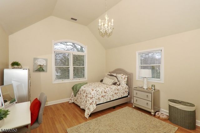 19 Munsee Dr, Cranford Twp., NJ 07016