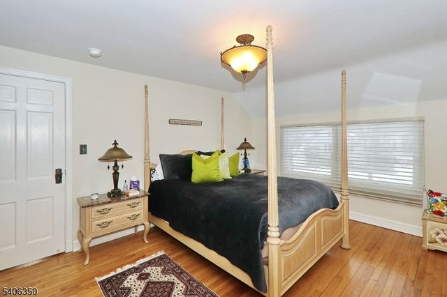 19 Munsee Dr, Cranford Twp., NJ 07016