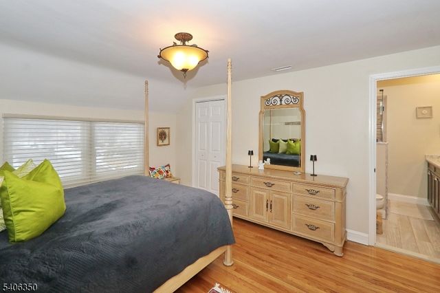 19 Munsee Dr, Cranford Twp., NJ 07016