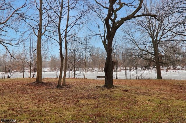 19 Munsee Dr, Cranford Twp., NJ 07016