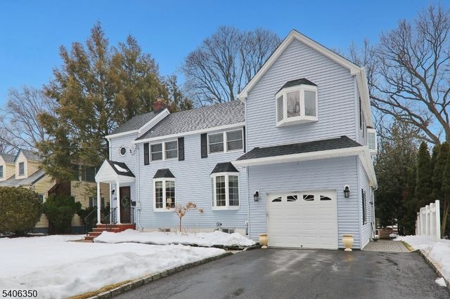 19 Munsee Dr, Cranford Twp., NJ 07016