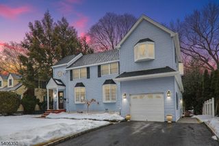 19 Munsee Dr, Cranford Twp., NJ 07016