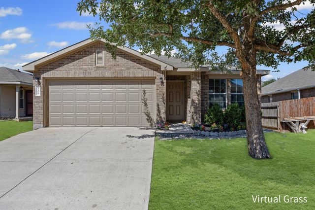 129 Lynn Crest BND, Buda, TX 78610