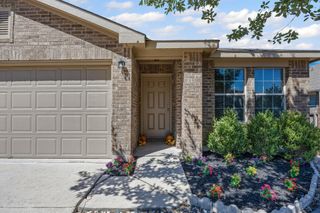 129 Lynn Crest BND, Buda, TX 78610