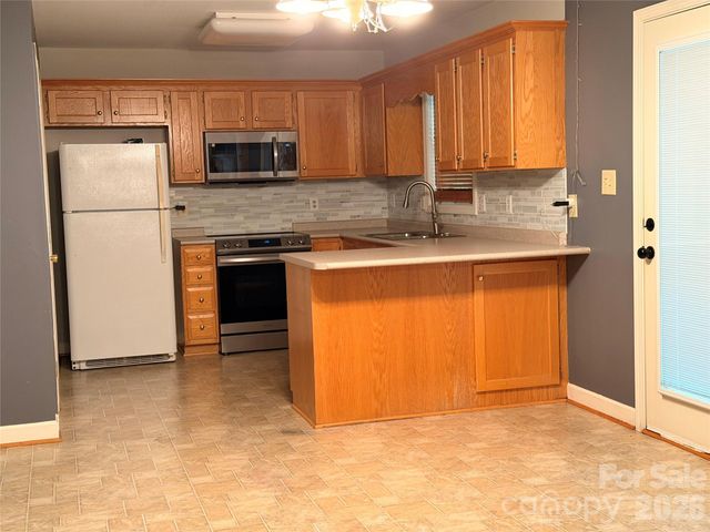 3402 Danial Street, Conover, NC 28613