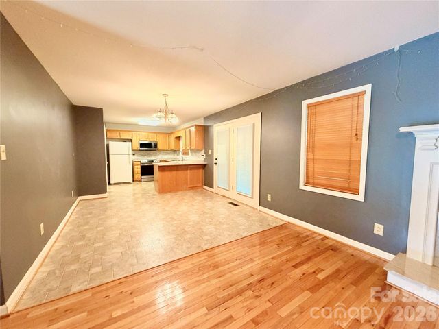 3402 Danial Street, Conover, NC 28613