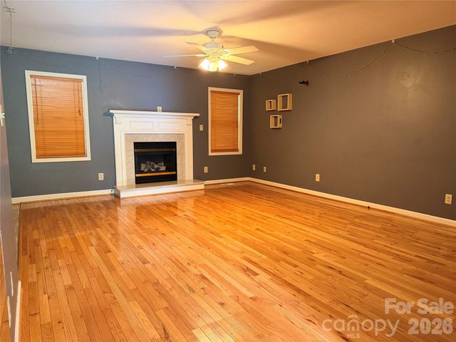 3402 Danial Street, Conover, NC 28613
