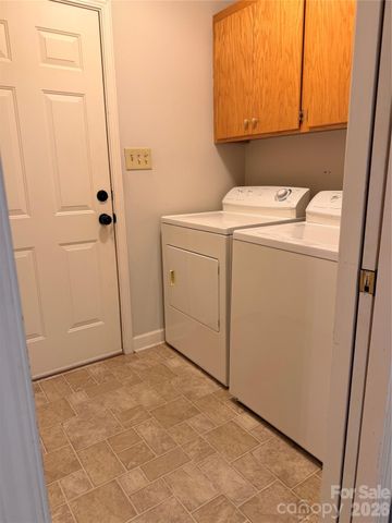 3402 Danial Street, Conover, NC 28613