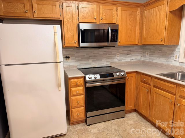 3402 Danial Street, Conover, NC 28613