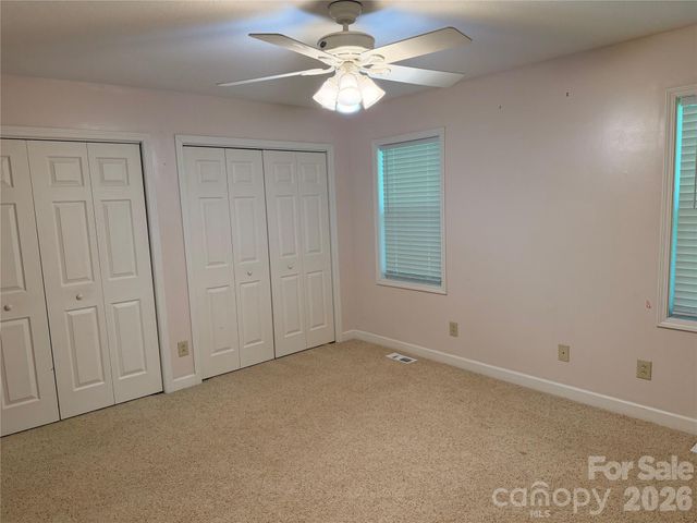 3402 Danial Street, Conover, NC 28613
