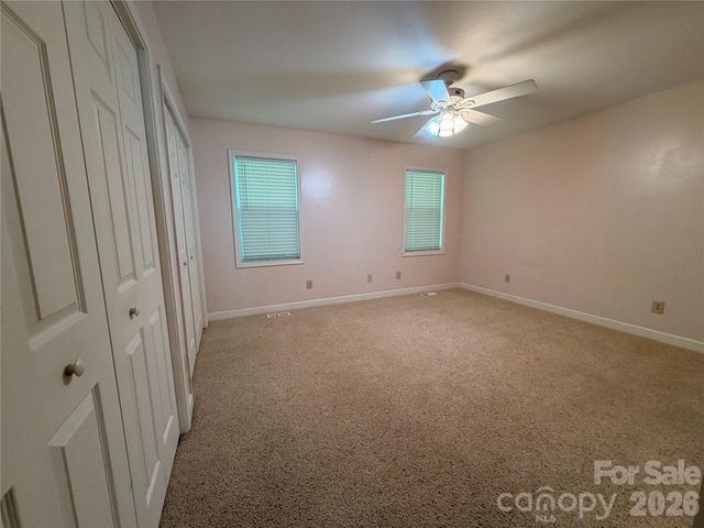 3402 Danial Street, Conover, NC 28613