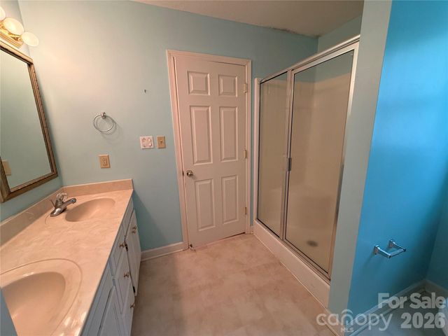 3402 Danial Street, Conover, NC 28613