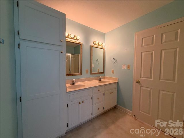 3402 Danial Street, Conover, NC 28613