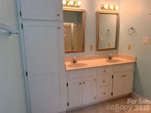 3402 Danial Street, Conover, NC 28613