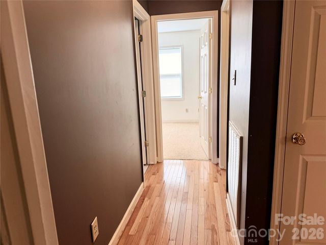 3402 Danial Street, Conover, NC 28613