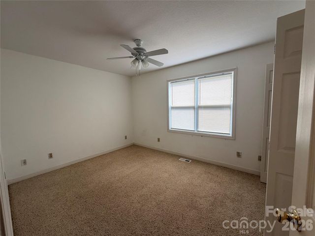 3402 Danial Street, Conover, NC 28613