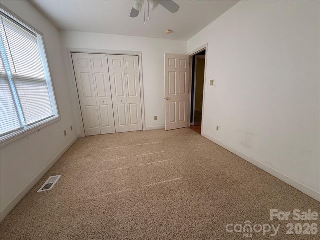 3402 Danial Street, Conover, NC 28613