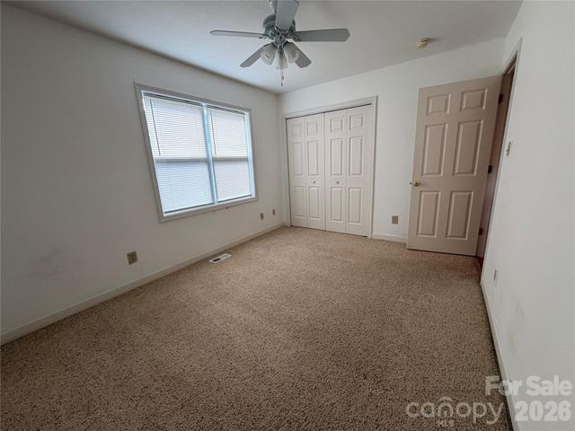 3402 Danial Street, Conover, NC 28613