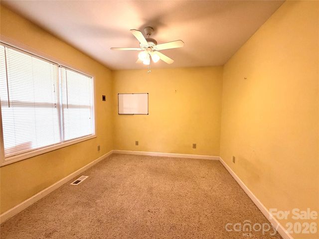3402 Danial Street, Conover, NC 28613