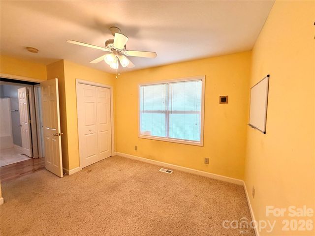 3402 Danial Street, Conover, NC 28613