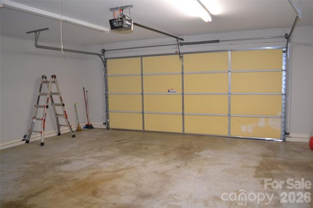 3402 Danial Street, Conover, NC 28613