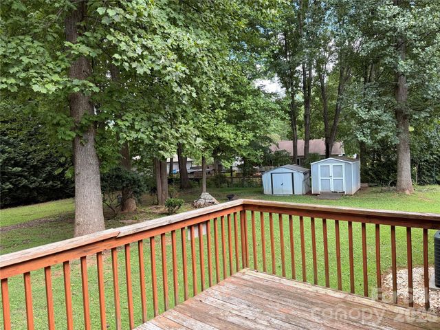 3402 Danial Street, Conover, NC 28613
