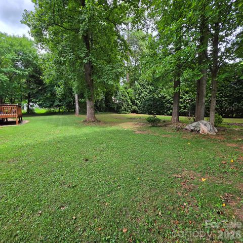 3402 Danial Street, Conover, NC 28613
