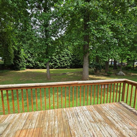 3402 Danial Street, Conover, NC 28613