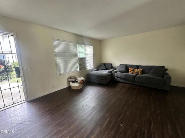 1901 Fisher Drive D, Oxnard, CA 93035